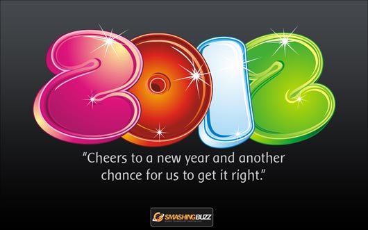 A very happy New Year to you all... Happy-new-year-2012-celebration-wallpapers-2-1920x1200