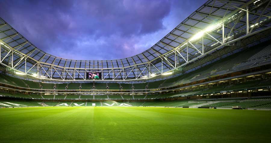 Aviva Stadium Aviva_stadium_p200810_cg3