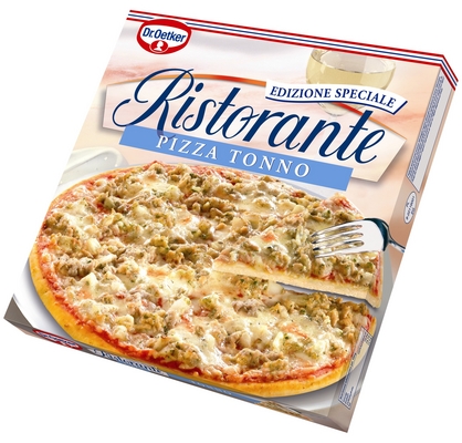 Wat ga je nu/straks eten? Ristorante-Pizza-Tonno-41668-big