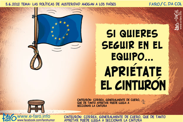 Humor Grafico - Página 2 120605.cinturon.union.europea.apretarse.cinturon.soga.austeridad