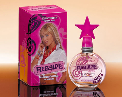 šamponi,masaže,kreme,make up,bleščice,glossi,deodoranti ter kakšne koli pričeske!!za 1.koncert Rebelde_chica-parfum