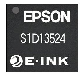 Le jeu du nombre en image... (QUE DES CHIFFRES) Epson-e-ink-s1d13524