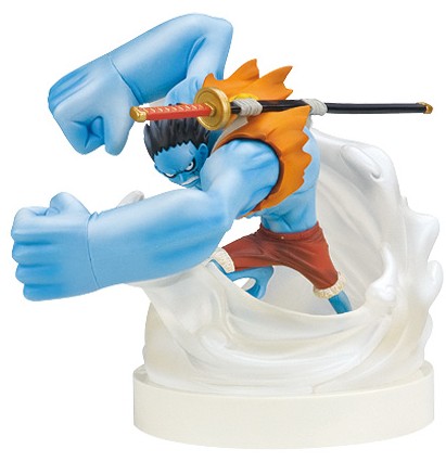 sammelfiguren - One Piece Figuren von MonkeyIDIRuffy	 - Seite 2 Onepiece_b