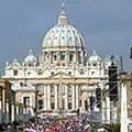 Vatican : la communion pour les politiques (...) en question Vatican