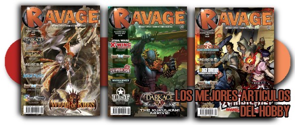 Tienda e-Minis - Página 2 Portada-ravage-19012013