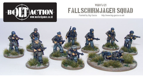 Disposable Heroes (and Seven coffins for seven brothers) - Página 2 Bolt-action-fallschirmjager-squad