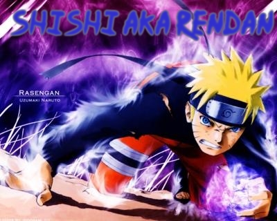 حصريا وقبل أي مكان أخر فلم naruto movie 4 (هيا أدخل وحمل ) Captaisasuke-vbu456fcyukhwipj8alh