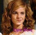 Emma Watson for ever