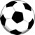 Sport 1301917ballon-foot-jpg