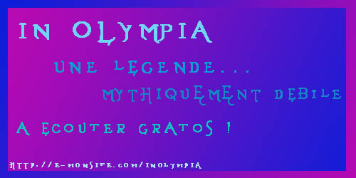 In Olympia, une aventure mythiquement débile Gtsgfy8nfb2d00akbjhf