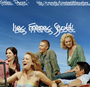 One Tree Hill [ Les Frères Scott ] A0ouhol75u1h79b3zad2