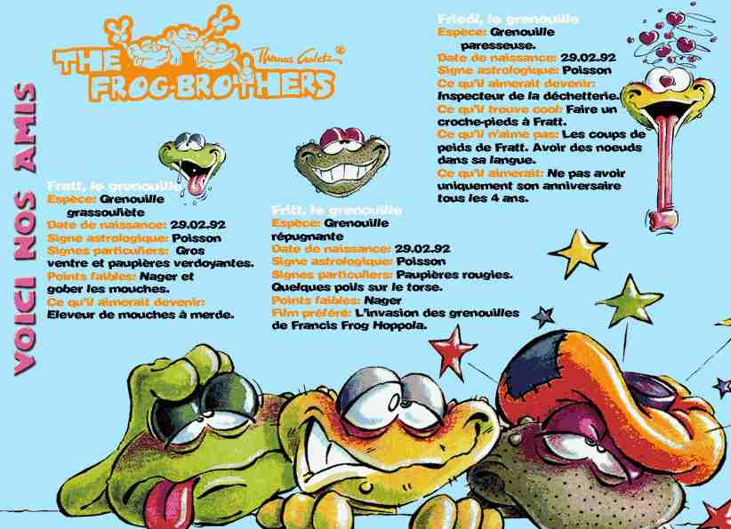 Voici les frogs-brothers 5diddl_1805486105_Fiche-frogs-net%20Copy