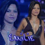 Emilie