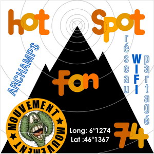 mission 500 :p - Page 5 Conceptbois_63914082_LOGO_FON_HOT-SPOT-74_300p