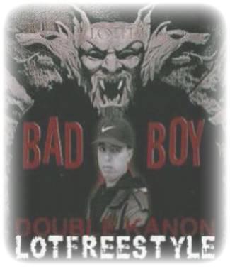 استمعوا مباشرة للألبوم رقم 7 Bad Boy K0oxepiqsp15d3qqv2q3