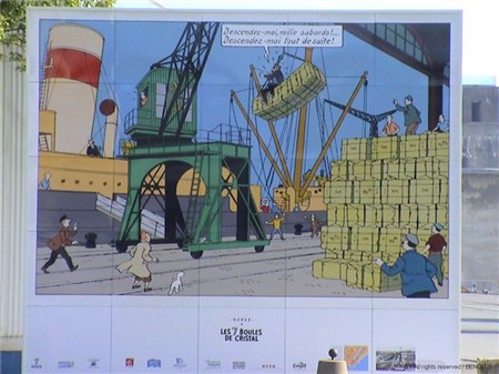 La grande histoire des aventures de Tintin. - Page 18 Stnazaire_990273689_060704%20026b