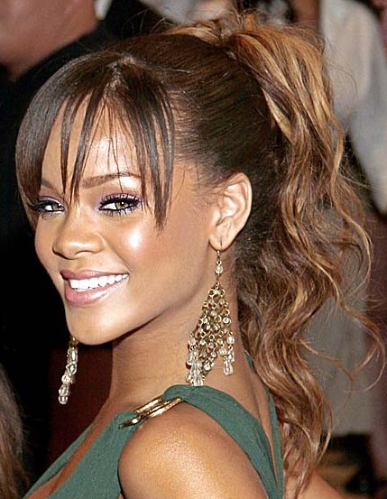 Photos de Rihanna Rihanna16-uq5gjf4bdw6t65nqqka2