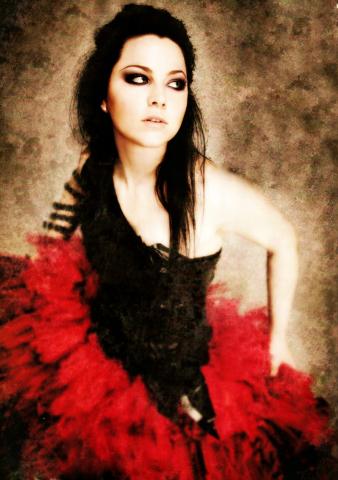 Amy Lee <33 75lie47-med_gallery__7_16559