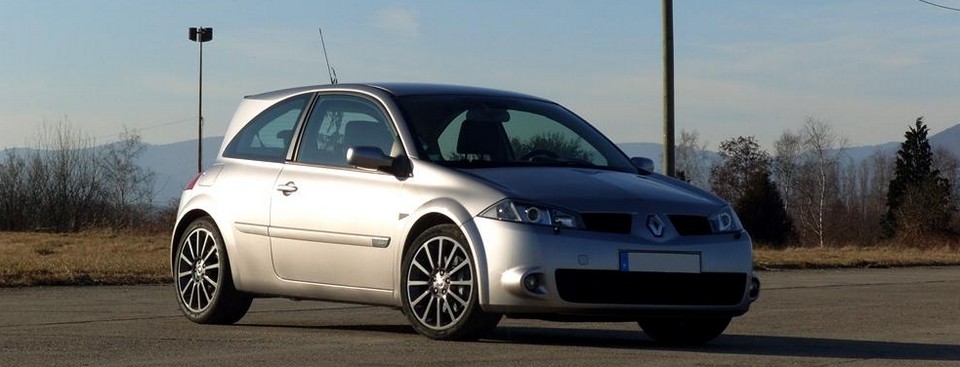 Mégane 2.0T RS Trophy Megane-trophy-8i28i27tk0fvsqkpicgu