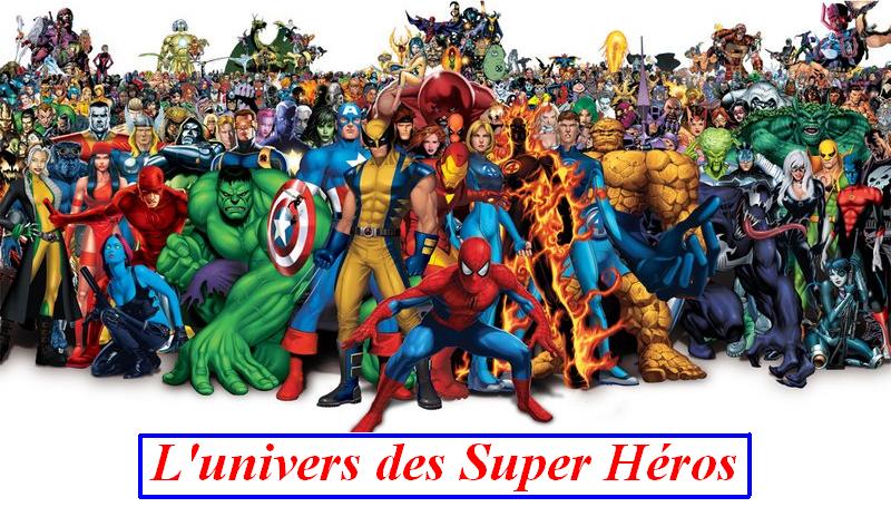 L'univers des super heros 41607394800pxmarvelcharactercomaz4-jpg