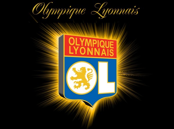 Olympique Lyonnais  19972947foot-ol-g-1-jpg