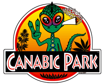 L'Ankou - Page 2 80433301canabic-park-gif