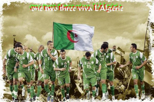  تقديم اللقاء الودي █◄المنتخب الجزائري Vs المنتخب الكاميروني►█ 31577801algeria-238730-jpg