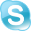 Le jeux du logo 55109610logo-skype1-png