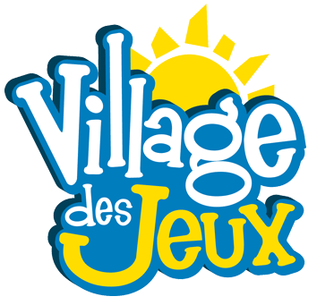 Le jeu du bonjours toutes les 3 heures. - Page 33 16073878flg6l-logo-village-des-jeux-gif