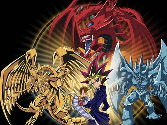  صور رائعة ليوغي 63951079yu-gi-oh-22-jpg