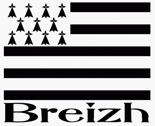 Présentation d'un anonyme que vous savez pas qui c'est ! 83597525bretagne-breizh-gif