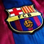 Compositions 54131813barcelone-logo-150x150-1-jpg