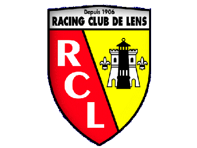 Demande d'officialisation Racing Club de Lens 96431236rcl-gif