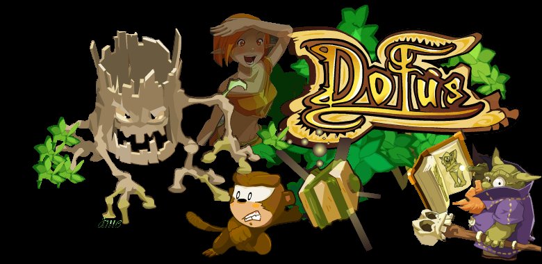 Regarde une feuille de personnage 48825890dofus-logo-jpg