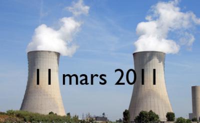 Démonologie et radioactivité: y a-t-il un lien ? 63702412chine-reacteur-nucleaire-pakistan-nicolas-sarkozy-jpg