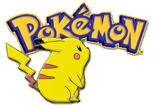 Roms et émulateurs 12629346pokemon-logo-gif