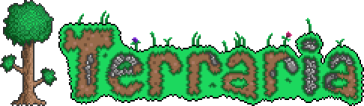 Minecraft est mort vive Terraria ! 92767647terraria-png