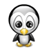Une nouvelle dans le forum Pingouin