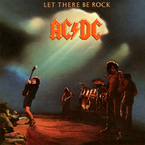 Playlist que j'enviais Ac_dc_let_there_be_rock