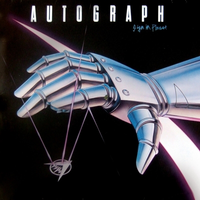 ¿Qué estáis escuchando ahora? - Página 3 Autograph_sign_in