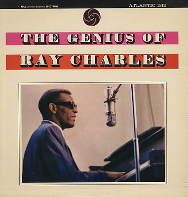 RAY CHARLES Ray_charles_genius_of_