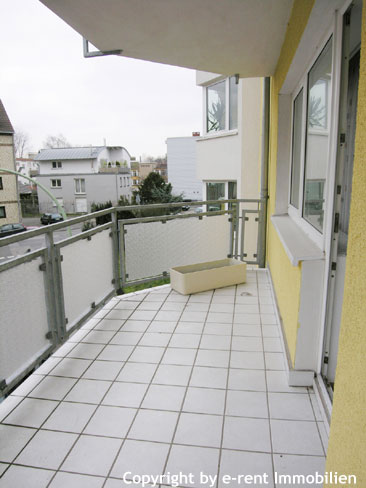 [*TeRrAzA*] 18521G__09__Balkon