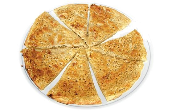 Tahinli Pide Tahinli_pide