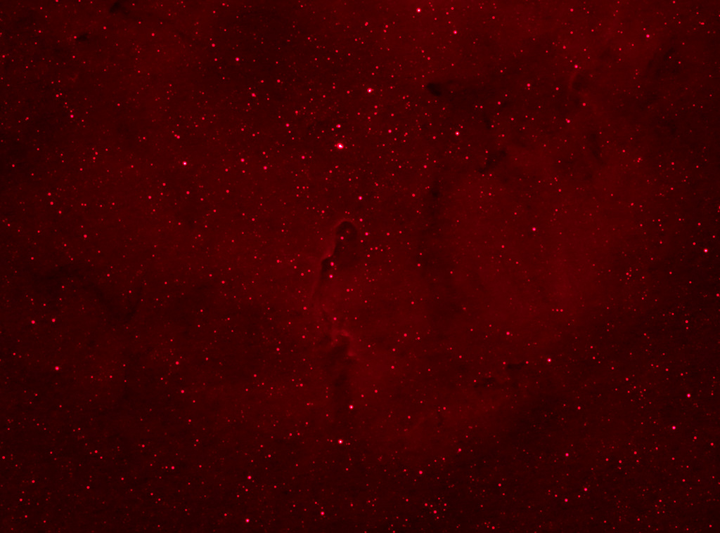 Elephant Trunk May 2009 - IC1396_trunk_nebula