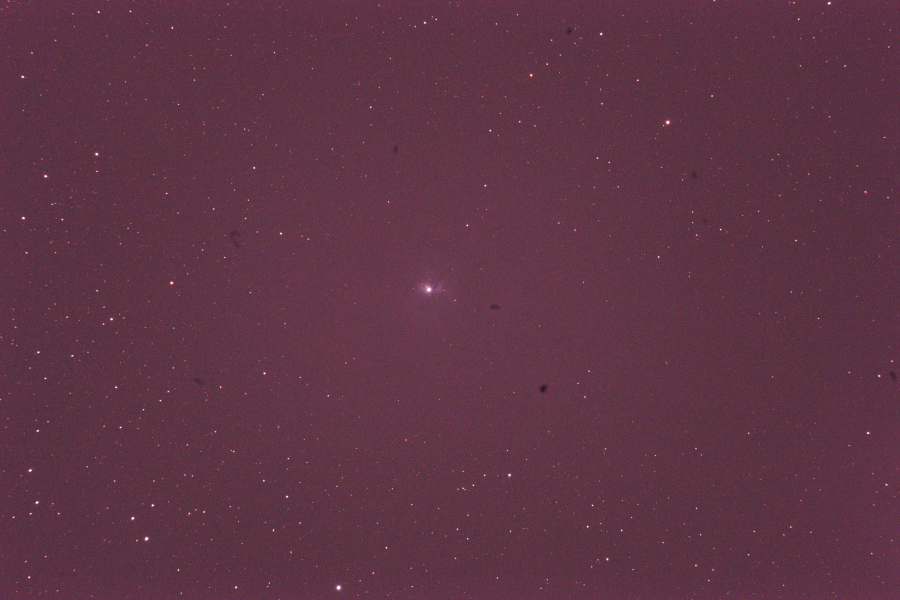 NCG7023, Iris Nebula IMG_1203