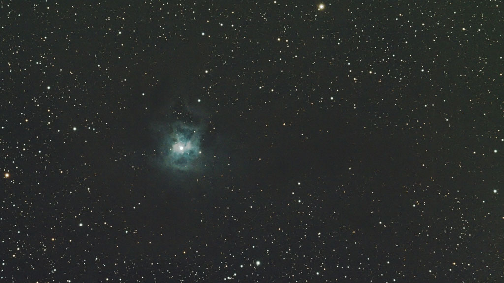 NGC7023, nébuleuse de l'Iris NGC7023_020611_small