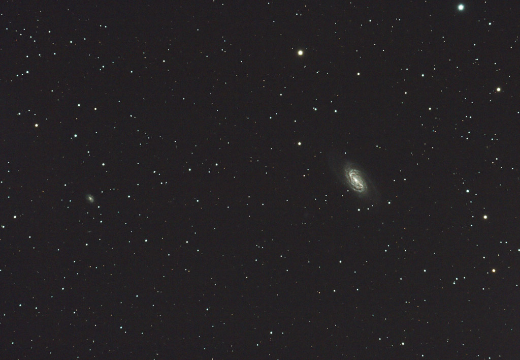NGC2903 et autres Ngc2903_080211_half