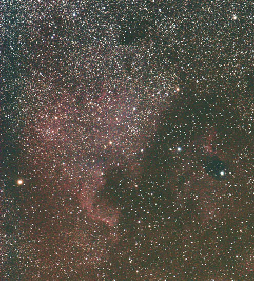 NGC7000 en HAlpha à Namur Ngc7000_small