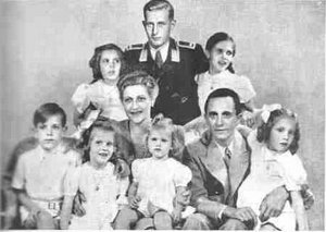 Magda Goebbels Joseph_goebbels