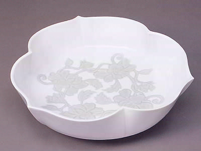   Inoue-manji-porcelain-GB